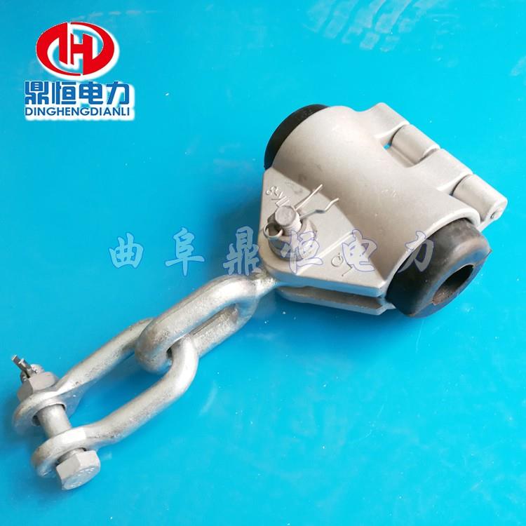 ADSS�Ҵ����A